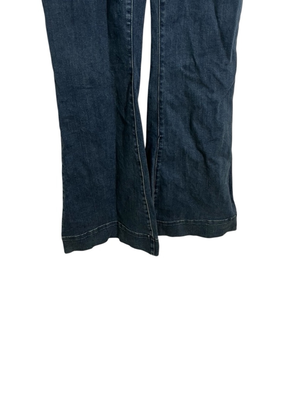 SHOW ME YOUR MUMU Jacksonville Jumpsuit in Thunder - Picture 6 of 13